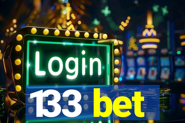 133 bet